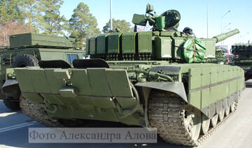 http://upforme.ru/uploads/000a/e3/16/2895/t936116.jpg