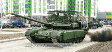 http://upforme.ru/uploads/000a/e3/16/2895/t940458.jpg