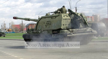 http://upforme.ru/uploads/000a/e3/16/2895/t94218.jpg