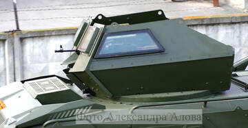 http://upforme.ru/uploads/000a/e3/16/2895/t944103.jpg