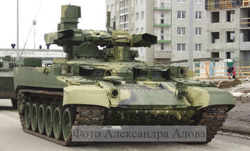 http://upforme.ru/uploads/000a/e3/16/2895/t951093.jpg