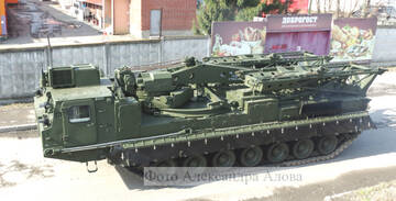 http://upforme.ru/uploads/000a/e3/16/2895/t951929.jpg