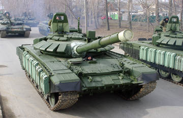 http://upforme.ru/uploads/000a/e3/16/2895/t961821.jpg