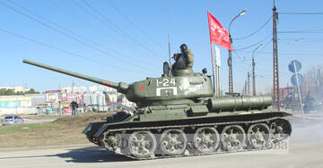 http://upforme.ru/uploads/000a/e3/16/2895/t966418.jpg