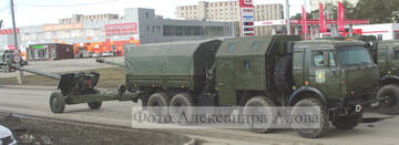 http://upforme.ru/uploads/000a/e3/16/2895/t967256.jpg
