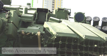 http://upforme.ru/uploads/000a/e3/16/2895/t968590.jpg