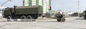 http://upforme.ru/uploads/000a/e3/16/2895/t972376.jpg