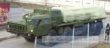 http://upforme.ru/uploads/000a/e3/16/2895/t989383.jpg