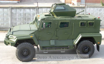 http://upforme.ru/uploads/000a/e3/16/2895/t992977.jpg