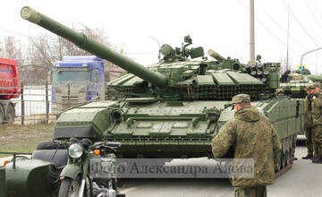 http://upforme.ru/uploads/000a/e3/16/2895/t994185.jpg