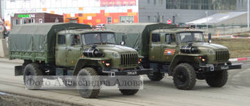 http://upforme.ru/uploads/000a/e3/16/2895/t997595.jpg