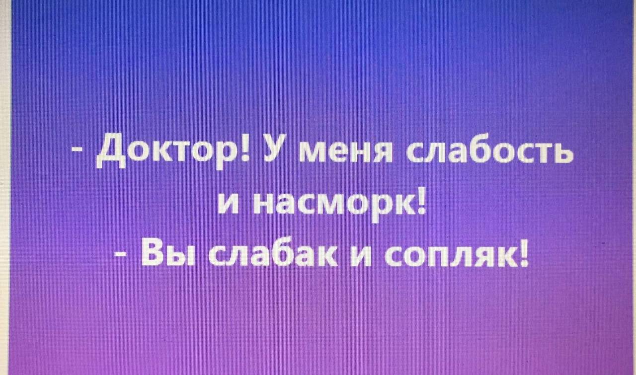 http://upforme.ru/uploads/000a/e3/16/290/33246.jpg