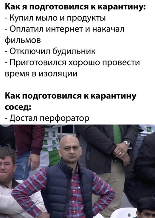 http://upforme.ru/uploads/000a/e3/16/290/34615.jpg