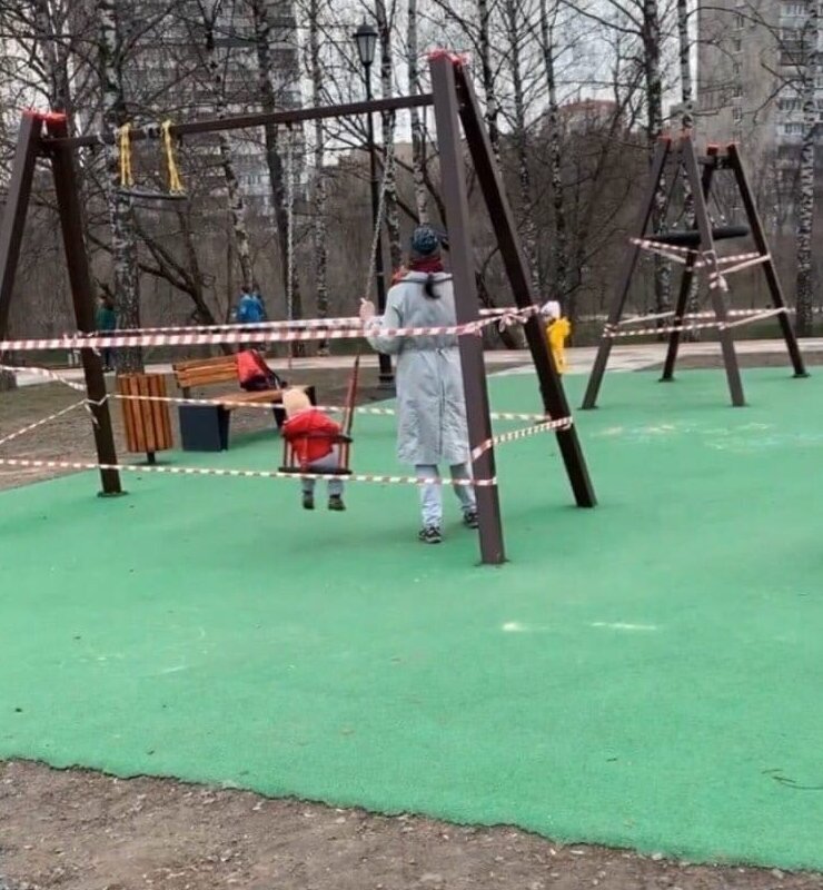 http://upforme.ru/uploads/000a/e3/16/290/84718.jpg