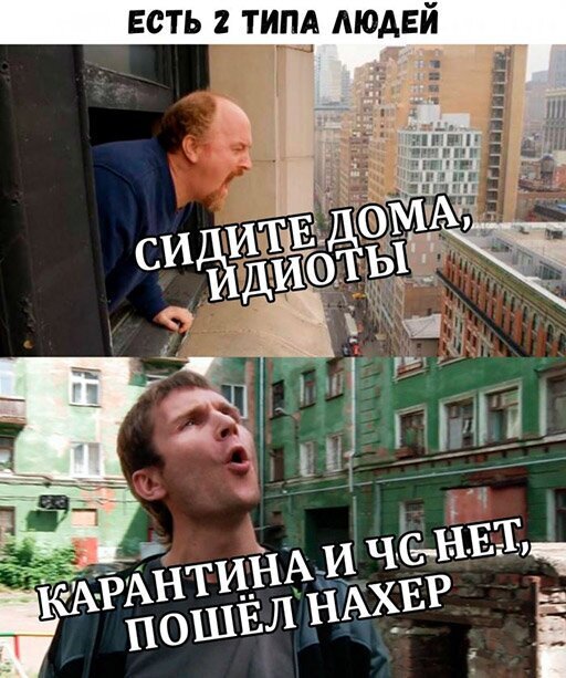 http://upforme.ru/uploads/000a/e3/16/290/917318.jpg