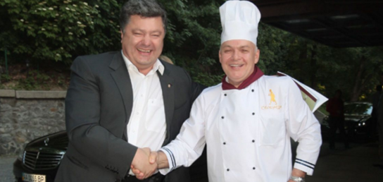 http://upforme.ru/uploads/000a/e3/16/2960/146945.png