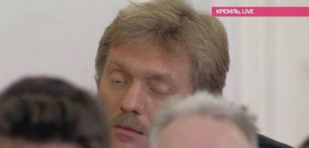 http://upforme.ru/uploads/000a/e3/16/2960/227315.png