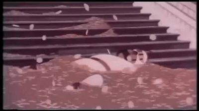 http://upforme.ru/uploads/000a/e3/16/2960/29443.gif