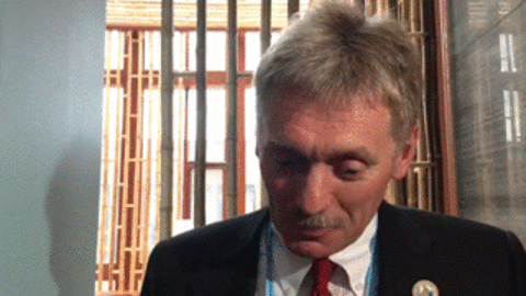 http://upforme.ru/uploads/000a/e3/16/2960/492385.gif