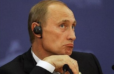 http://upforme.ru/uploads/000a/e3/16/2960/494574.png