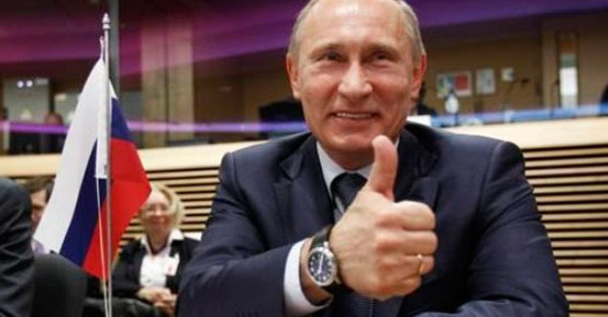 http://upforme.ru/uploads/000a/e3/16/2960/649484.jpg