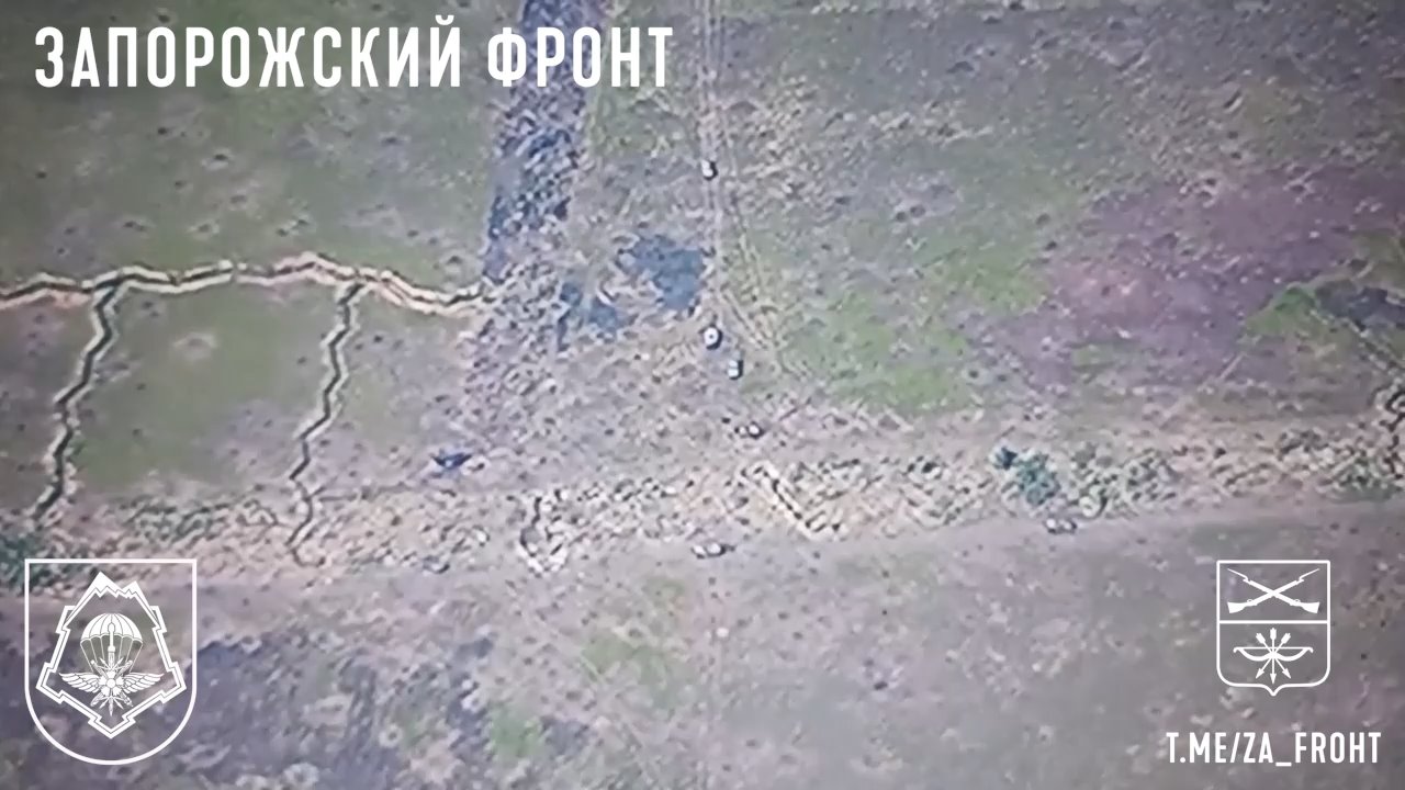 http://upforme.ru/uploads/000a/e3/16/2960/951956.jpg
