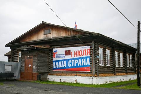 http://upforme.ru/uploads/000a/e3/16/2960/t125471.jpg