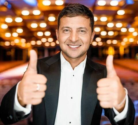 http://upforme.ru/uploads/000a/e3/16/2960/t181589.jpg