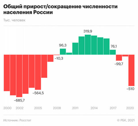 http://upforme.ru/uploads/000a/e3/16/2960/t213809.jpg