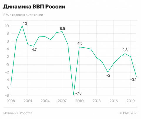 http://upforme.ru/uploads/000a/e3/16/2960/t243915.jpg