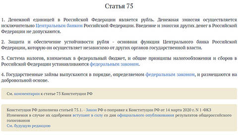 http://upforme.ru/uploads/000a/e3/16/2960/t250073.jpg