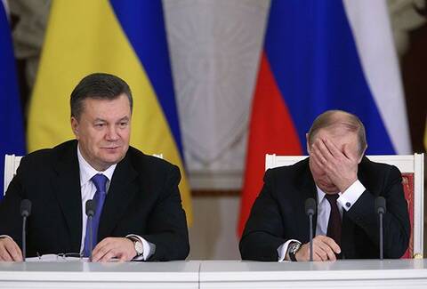 http://upforme.ru/uploads/000a/e3/16/2960/t296534.jpg