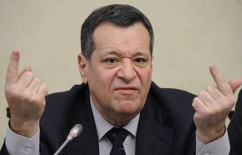 http://upforme.ru/uploads/000a/e3/16/2960/t331488.jpg