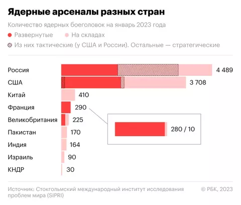 http://upforme.ru/uploads/000a/e3/16/2960/t344671.webp
