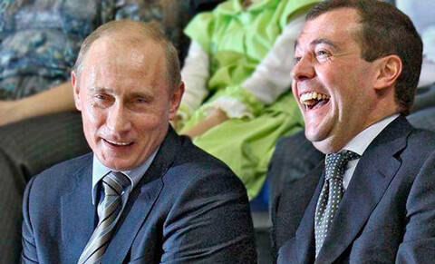 http://upforme.ru/uploads/000a/e3/16/2960/t37023.jpg