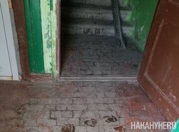 http://upforme.ru/uploads/000a/e3/16/2960/t377970.jpg