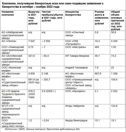 http://upforme.ru/uploads/000a/e3/16/2960/t439272.jpg