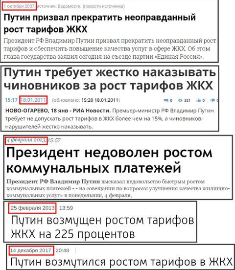 http://upforme.ru/uploads/000a/e3/16/2960/t464816.jpg