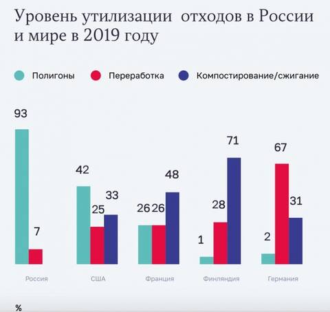 http://upforme.ru/uploads/000a/e3/16/2960/t538700.jpg