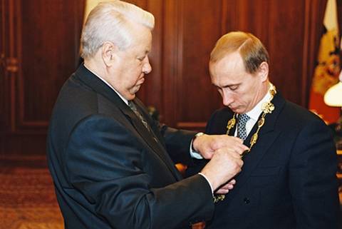 http://upforme.ru/uploads/000a/e3/16/2960/t568337.jpg