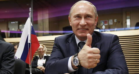 http://upforme.ru/uploads/000a/e3/16/2960/t573626.jpg