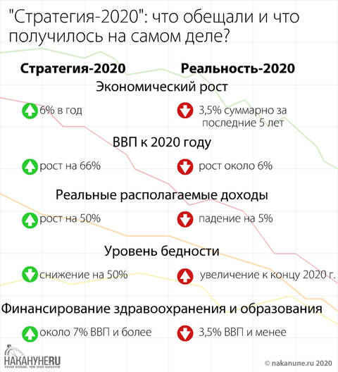 http://upforme.ru/uploads/000a/e3/16/2960/t577834.jpg