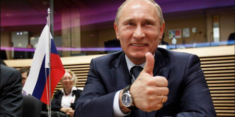 http://upforme.ru/uploads/000a/e3/16/2960/t592094.jpg