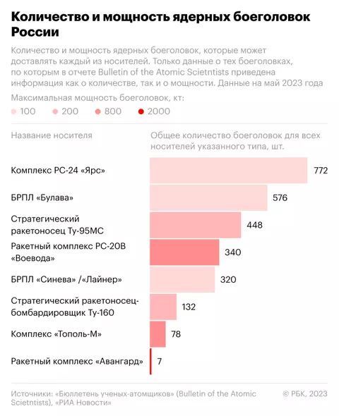 http://upforme.ru/uploads/000a/e3/16/2960/t601300.webp