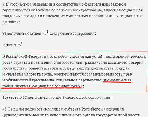 http://upforme.ru/uploads/000a/e3/16/2960/t668547.jpg