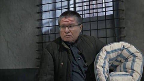 http://upforme.ru/uploads/000a/e3/16/2960/t691953.jpg