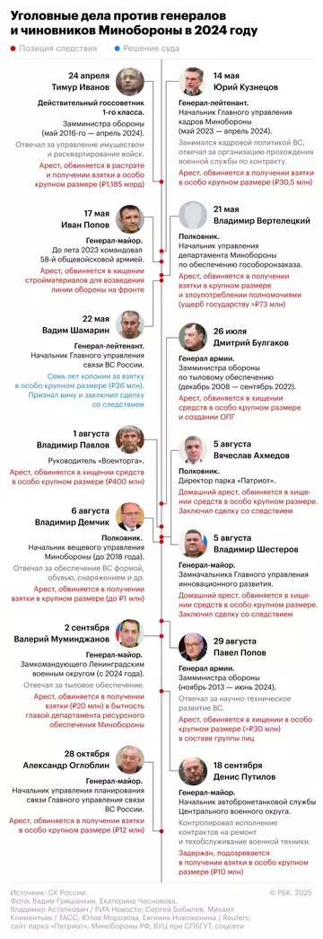http://upforme.ru/uploads/000a/e3/16/2960/t730105.webp