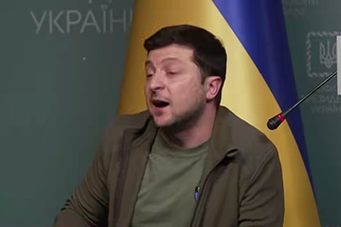 http://upforme.ru/uploads/000a/e3/16/2960/t764812.png