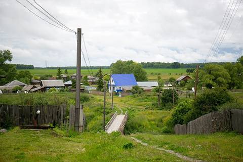 http://upforme.ru/uploads/000a/e3/16/2960/t797538.jpg