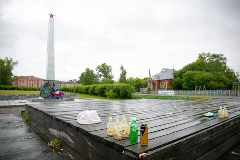 http://upforme.ru/uploads/000a/e3/16/2960/t801438.jpg